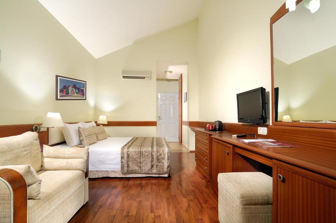 Oludeniz Beach Random Rooms By Lookbookholiday מראה חיצוני תמונה